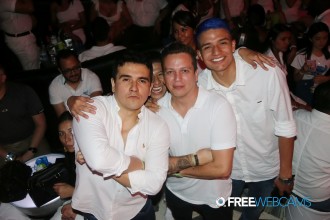 lalexpo20_fwc_white_101